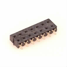 87340-1424|Molex Connector Corporation