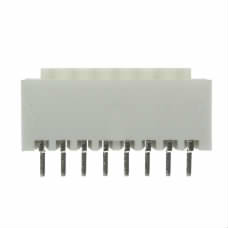 87438-0833|Molex Connector Corporation