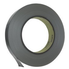8916 FILAMENT TAPE|3M