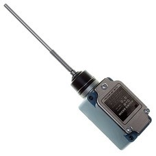 8LS3|Honeywell Sensing and Control