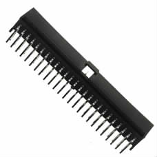 90130-3150|Molex Connector Corporation