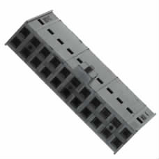 90142-0022|Molex Connector Corporation