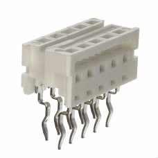 90584-1310|Molex Connector Corporation