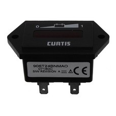 906T24BNMAO|Curtis Instruments Inc