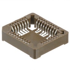 940-99-032-17-400000|Mill-Max Manufacturing Corp.