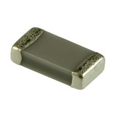 C3216Y5V1C475Z/1.30|TDK Corporation