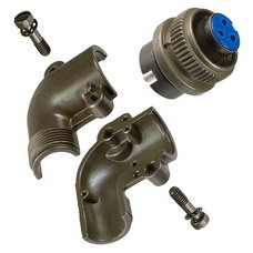 97-3108B-10SL-3S|Amphenol Industrial Operations