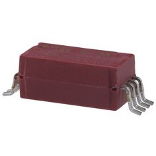 9802-05-00|Coto Technology