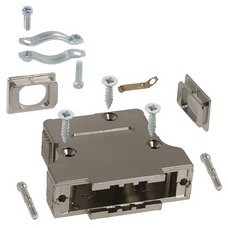 982-025-020R121|Norcomp Inc.