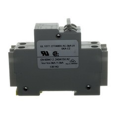 9926252560|Weidmuller