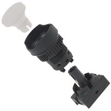 A0207X|APEM Components, LLC