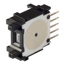 A7CN-206-1|Omron Electronics Inc-EMC Div