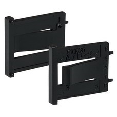 A7D-2M-1|Omron Electronics Inc-EMC Div