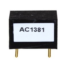 AC1381|Analog Devices Inc