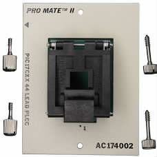 AC174002|Microchip Technology