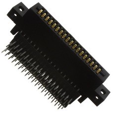 ACB36DKBS|Sullins Connector Solutions