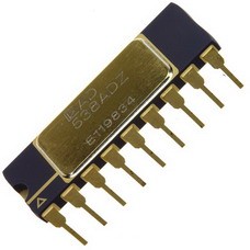 AD538SD|Analog Devices Inc