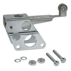 AD5721R|Honeywell Sensing and Control