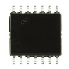 ADC08831IWM/NOPB|National Semiconductor