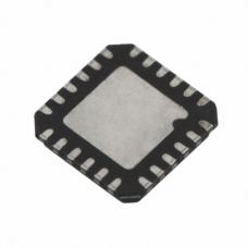 ADG1414BCPZ-REEL7|Analog Devices Inc