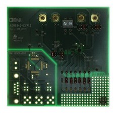 ADM8845EB-EVALZ|Analog Devices Inc