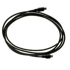 AK669M-2-R|Assmann WSW Components