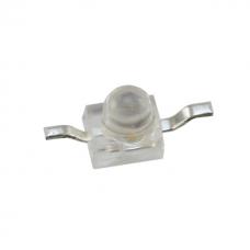 AM2520QBC/D09|Kingbright Corp