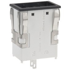 AML41FBA2|Honeywell Sensing and Control