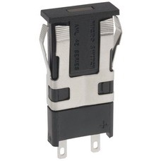 AML42SBM8|Honeywell Sensing and Control