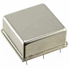 AOCJY3B-100.000MHZ-E-SW|Abracon Corporation