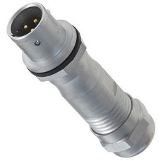 APSCPB7E2|Amphenol Industrial Operations