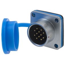 APSEPJ2|Amphenol Industrial Operations