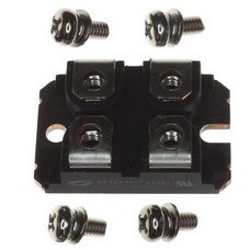 APT2X101DQ100J|Microsemi