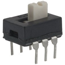 ASE22G04|TE Connectivity