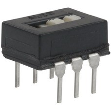 ASF2204|TE Connectivity