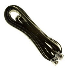 AT-S-26-6/6/B-14-R|Assmann WSW Components