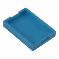 AT4116G|NKK Switches