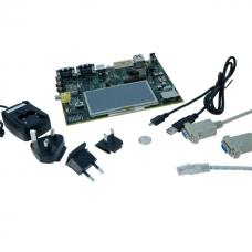 AT91SAM9M10-EKES|Atmel