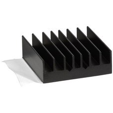 ATS-54270D-C2-R0|Advanced Thermal Solutions Inc