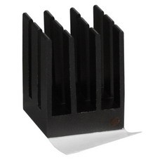 ATS-55150R-C2-R0|Advanced Thermal Solutions Inc