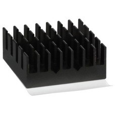 ATS-55230D-C2-R0|Advanced Thermal Solutions Inc