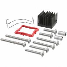 ATS-61270R-C1-R0|Advanced Thermal Solutions Inc