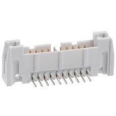 AWH20A-0202-T-R|Assmann WSW Components