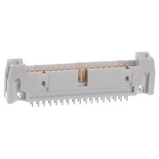 AWH34G-0202-T-R|Assmann WSW Components