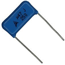 B32592C3474J008|EPCOS Inc