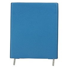 B32774D1505K|EPCOS Inc