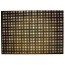 B3428D|Injectorall Electronics