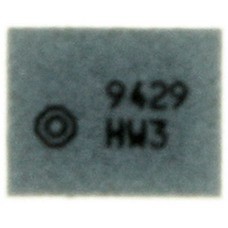 B39252B9429K610|EPCOS Inc