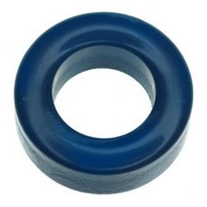 B64290L0618X035|EPCOS Inc