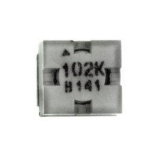 B82442A1102K|EPCOS Inc